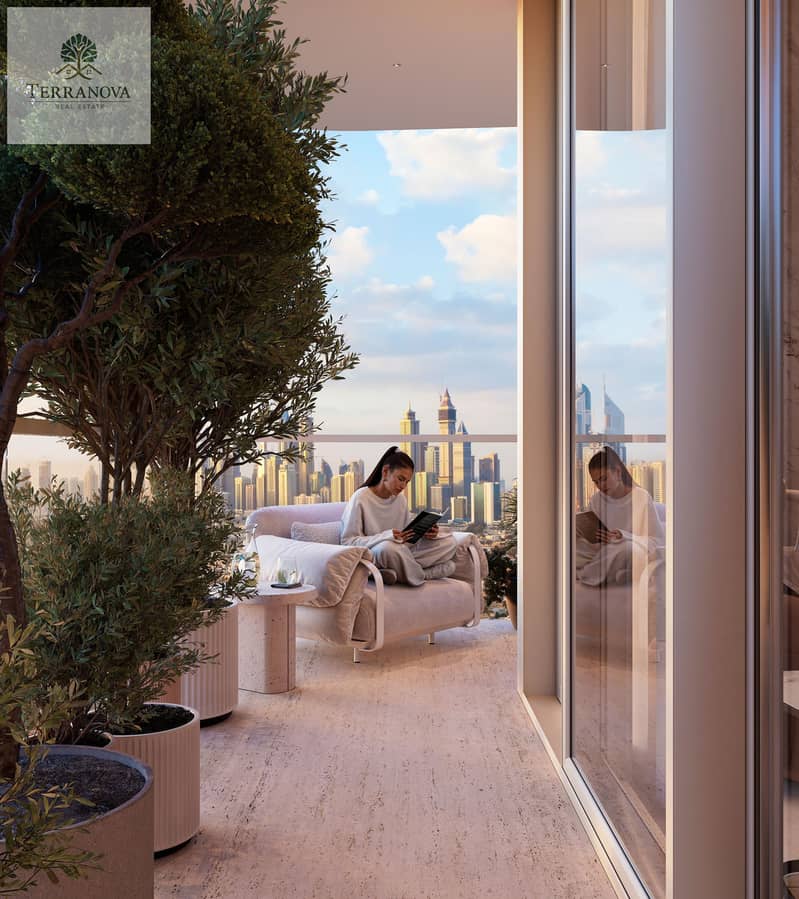 4 Izel_Balcony_02. jpg