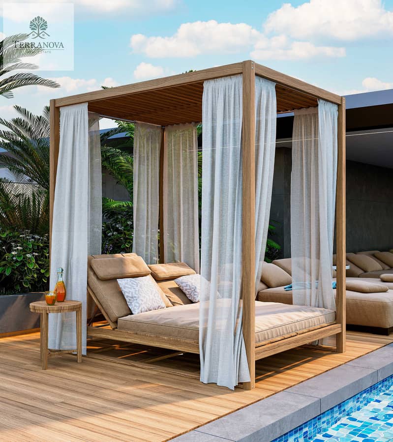 6 Izel_Pool_Test_03. jpg