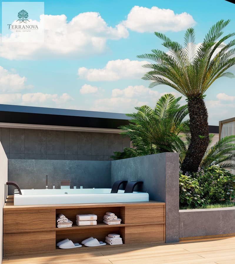 7 Izel_Pool_Test_02. jpg