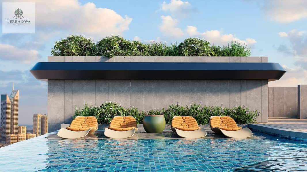 8 Izel_Pool_Test_01. jpg