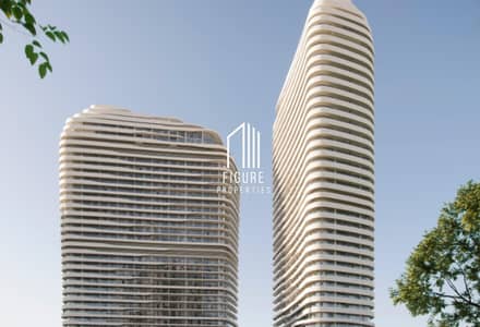 4 habitaciones Apartamento para en Venta en Dubai Science Park, Dubai - Apartamento en Dubai Science Park,SAAS Hills,SAAS Hills Tower B, 4 dormitorios, 8300000 AED - 16789590 4 habitaciones Apartamento para en Venta en Dubai Science Park, Dubai - Apartamento en Dubai Science Park,SAAS Hills,SAAS Hills Tower B, 4 dormitorios, 8300000 AED - 16789590