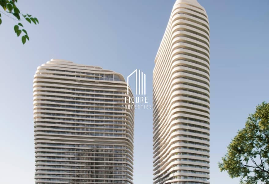 Apartamento en Dubai Science Park,SAAS Hills,SAAS Hills Tower B, 4 dormitorios, 8300000 AED - 16789590 Apartamento en Dubai Science Park,SAAS Hills,SAAS Hills Tower B, 4 dormitorios, 8300000 AED - 16789590