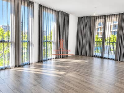 2 Schlafzimmer Wohnung zum Miete in Dubai Production City (IMPZ), Dubai - Wohnung in Dubai Production City (IMPZ)，Midtown，Noor District，Noor 5, 2 schlafzimmer, 120000 AED - 16789605