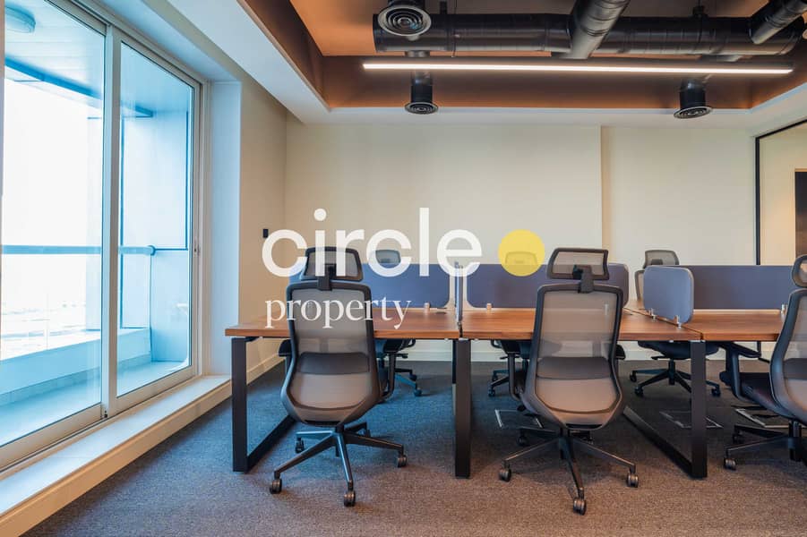 16 DSC_7777. jpg