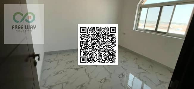 Estudio para en Alquiler en Al Alia, Ajman - merged-image-1791468784088. png Estudio para en Alquiler en Al Alia, Ajman - merged-image-1791468784088. png