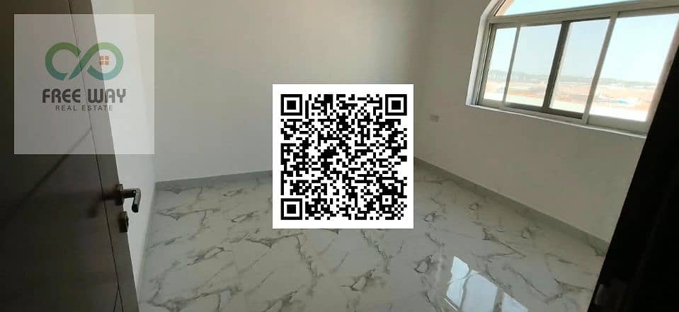 merged-image-1791468784088. png merged-image-1791468784088. png