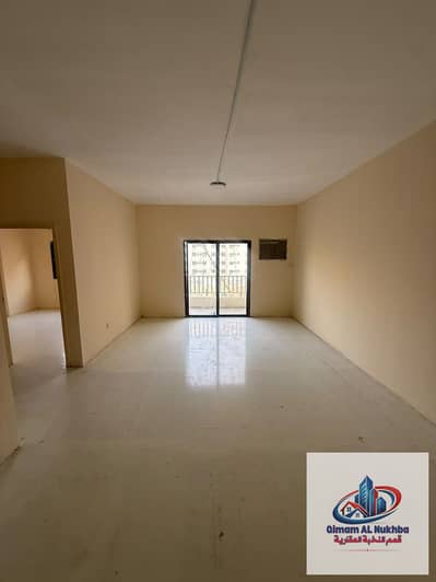 1 Schlafzimmer Wohnung zum Miete in Abu Shagara, Sharjah - WhatsApp Image 2026-10-07 at 5.32. 06 PM. jpeg 1 Schlafzimmer Wohnung zum Miete in Abu Shagara, Sharjah - WhatsApp Image 2026-10-07 at 5.32. 06 PM. jpeg