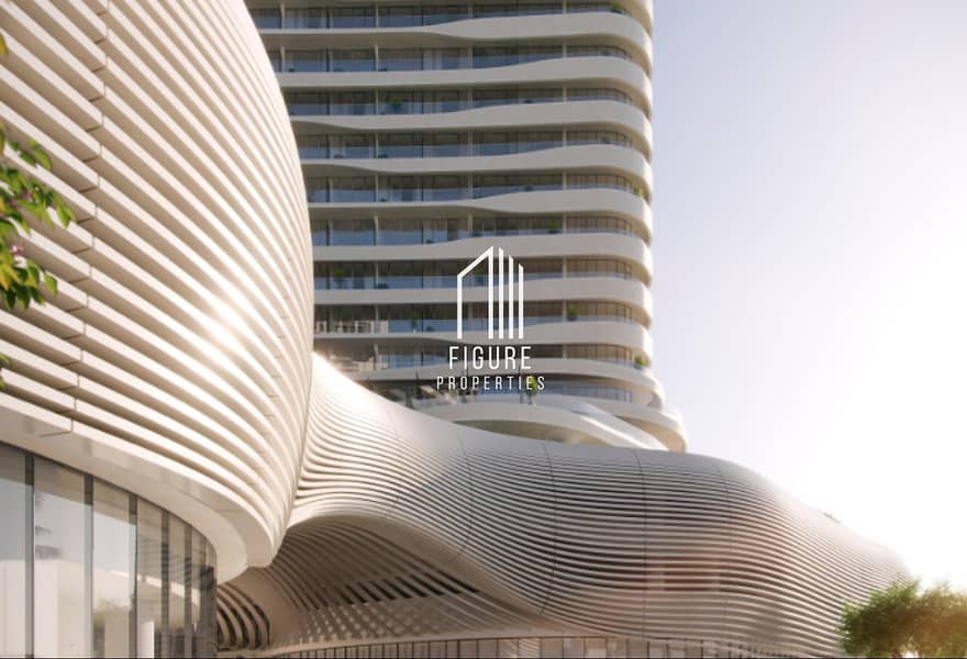 Appartement à Dubai Science Park,SAAS Hills, 3 chambres, 3720000 AED - 16789618 Appartement à Dubai Science Park,SAAS Hills, 3 chambres, 3720000 AED - 16789618