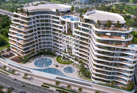 3 habitaciones Apartamento para en Venta en Majan, Dubai - Apartamento en Majan,Barari Gate by ADE, 3 dormitorios, 2650000 AED - 16789622 3 habitaciones Apartamento para en Venta en Majan, Dubai - Apartamento en Majan,Barari Gate by ADE, 3 dormitorios, 2650000 AED - 16789622