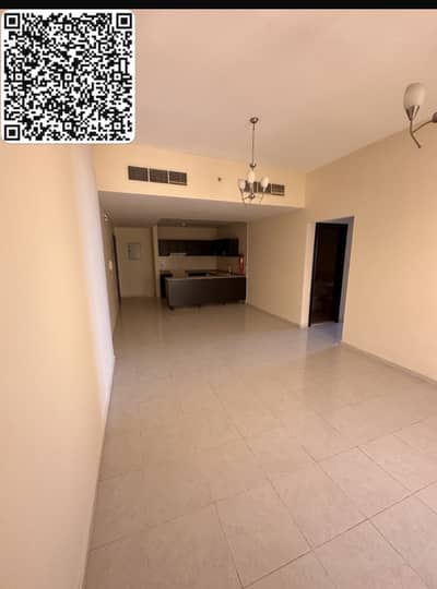 2 Camere Appartamento in vendita a Emirates City, Ajman - IMG_7877. jpg 2 Camere Appartamento in vendita a Emirates City, Ajman - IMG_7877. jpg
