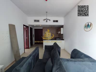 1 Camera Appartamento in affitto a Al Nuaimiya, Ajman - WhatsApp Image 2026-10-08 at 5.13. 45 PM (1). jpg 1 Camera Appartamento in affitto a Al Nuaimiya, Ajman - WhatsApp Image 2026-10-08 at 5.13. 45 PM (1). jpg