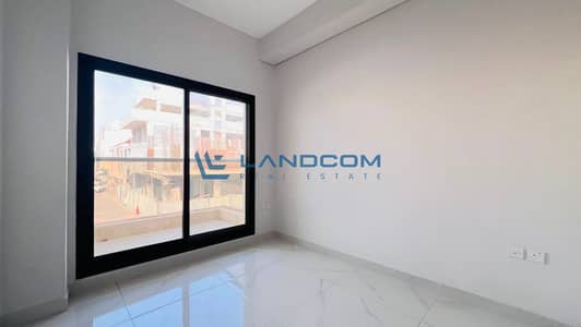 Studio de  à à louer à Deira, Dubai - Appartement à Deira，Hor Al Anz，Al Safiya Building, 38999 AED - 16789647
