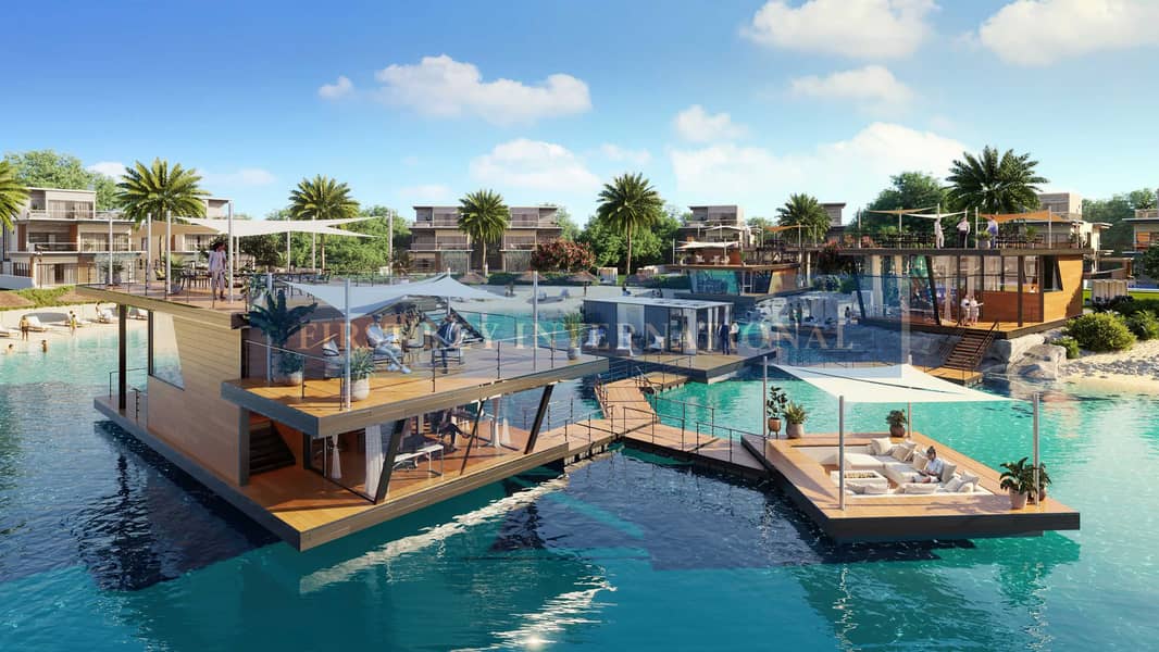 2 DAMAC_. jpg