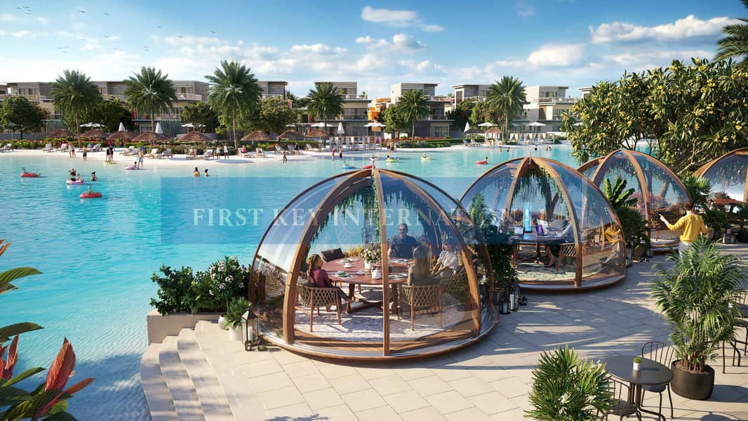 3 DAMAC__Render_3. jpg