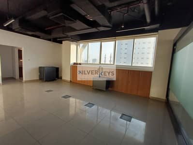 Office zum Miete in Al Qusais, Dubai - WhatsApp Image 2026-10-08 at 5.09. 46 PM (2). jpeg Office zum Miete in Al Qusais, Dubai - WhatsApp Image 2026-10-08 at 5.09. 46 PM (2). jpeg