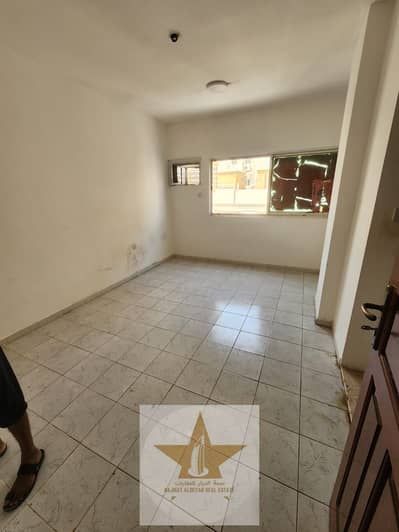 Studio for Rent in Al Nabba, Sharjah - WhatsApp Image 2026-10-08 at 12.42. 56 PM. jpeg