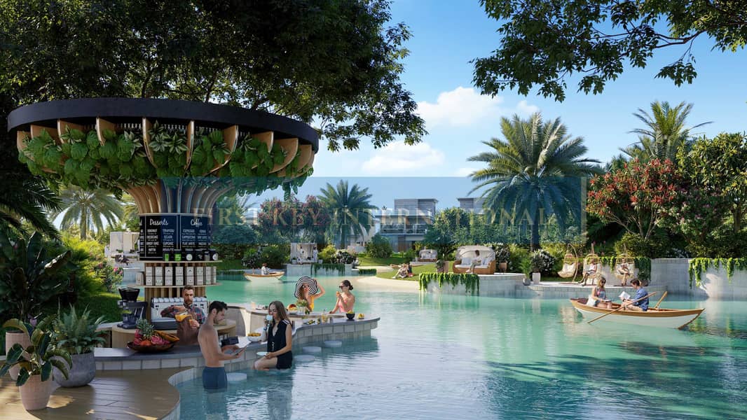 4 DAMAC__Render_4. jpg