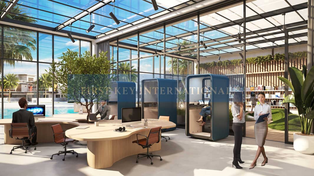 8 DAMAC_Render_1. jpg