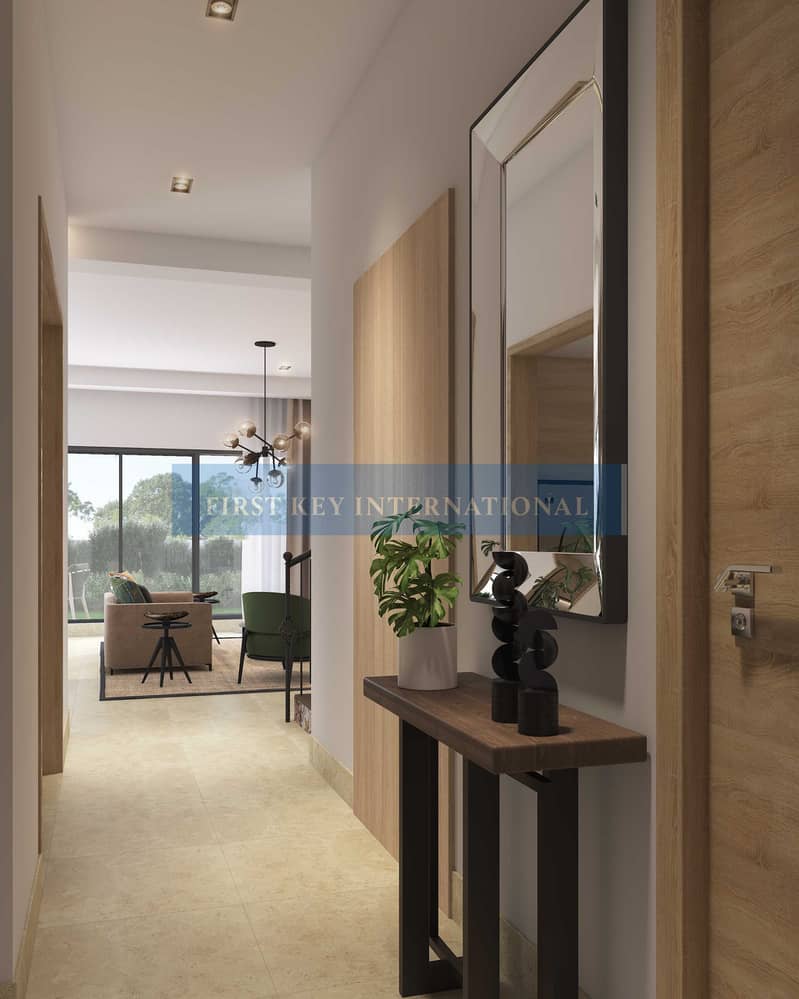 10 Foyer_20220218. jpg