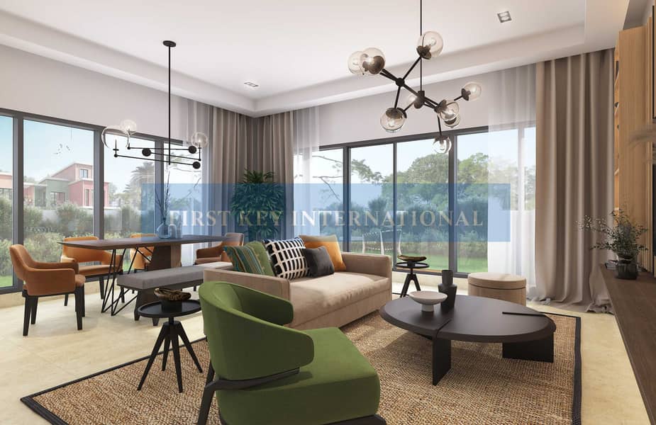 11 Living_20220218. jpg