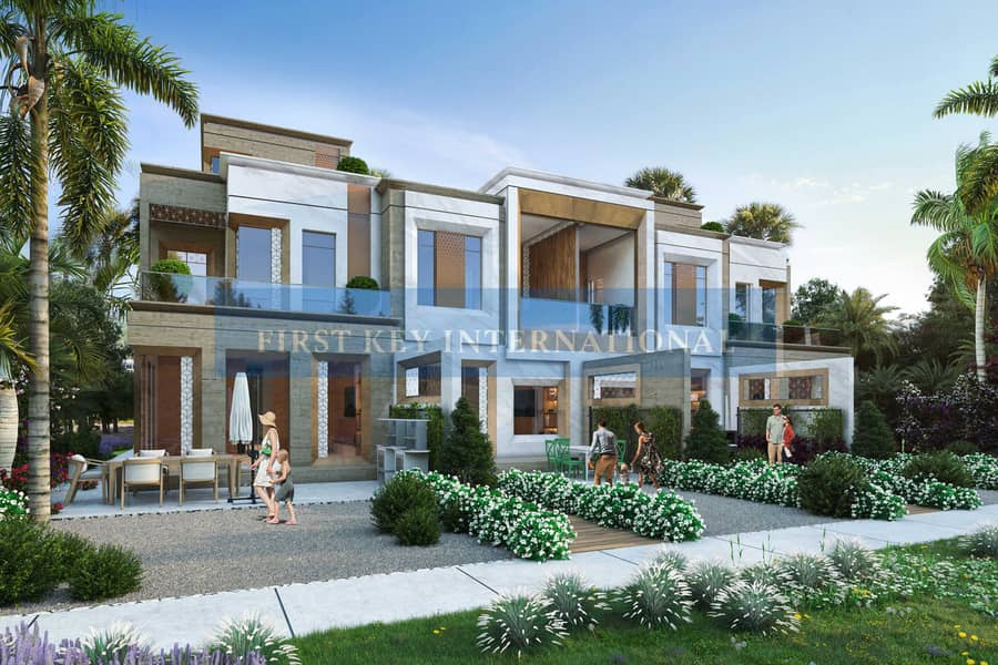 13 Monte Carlo - Render 1. jpg