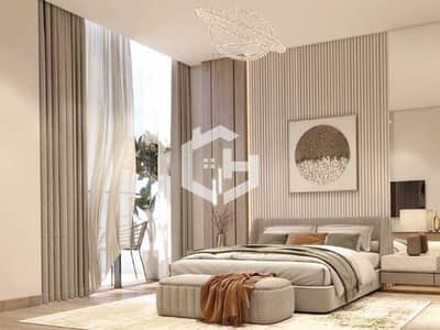 2 Schlafzimmer Wohnung zum Verkauf in Dubai South, Dubai - 10. jpg 2 Schlafzimmer Wohnung zum Verkauf in Dubai South, Dubai - 10. jpg