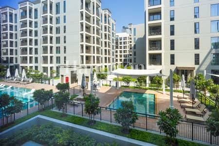 3 Camere Appartamento in affitto a Dubai Creek Harbour, Dubai - Appartamento a Dubai Creek Harbour,Creek Beach,Canopy at Creek Beach,Canopy at Creek Beach Building 2, 3 camere da letto, 184000 AED - 16789665 3 Camere Appartamento in affitto a Dubai Creek Harbour, Dubai - Appartamento a Dubai Creek Harbour,Creek Beach,Canopy at Creek Beach,Canopy at Creek Beach Building 2, 3 camere da letto, 184000 AED - 16789665