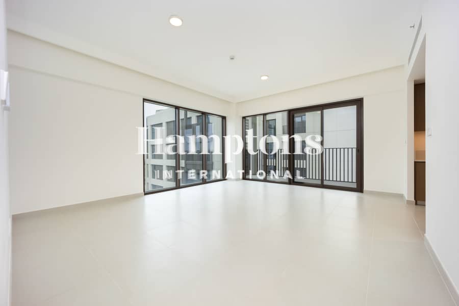 位于迪拜溪港,Creek Beach,Canopy at Creek Beach,Canopy at Creek Beach Building 2 3 卧室的公寓 185000 AED - 16789664 位于迪拜溪港,Creek Beach,Canopy at Creek Beach,Canopy at Creek Beach Building 2 3 卧室的公寓 185000 AED - 16789664
