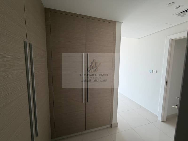 13 WhatsApp Image 2026-10-08 at 5.28. 08 PM. jpeg