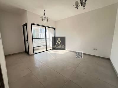 1 Slaapkamer Appartement te Huur in Al Nuaimiya, Ajman - WhatsApp Image 2026-10-08 at 11.07. 37 (4). jpeg 1 Slaapkamer Appartement te Huur in Al Nuaimiya, Ajman - WhatsApp Image 2026-10-08 at 11.07. 37 (4). jpeg