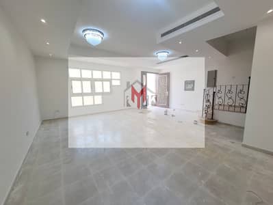 4 habitaciones Villa para en Alquiler en Mohamed Bin Zayed City, Abu Dhabi - WhatsApp Image 2026-10-08 at 6.04. 36 PM. jpeg 4 habitaciones Villa para en Alquiler en Mohamed Bin Zayed City, Abu Dhabi - WhatsApp Image 2026-10-08 at 6.04. 36 PM. jpeg