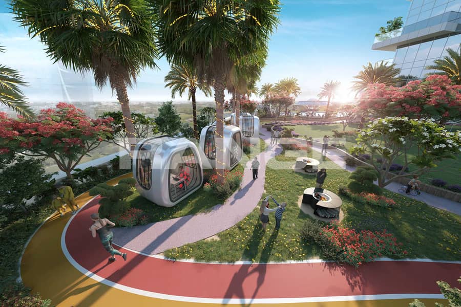 3 Safa 3 - podium workspace pod area copy. jpg