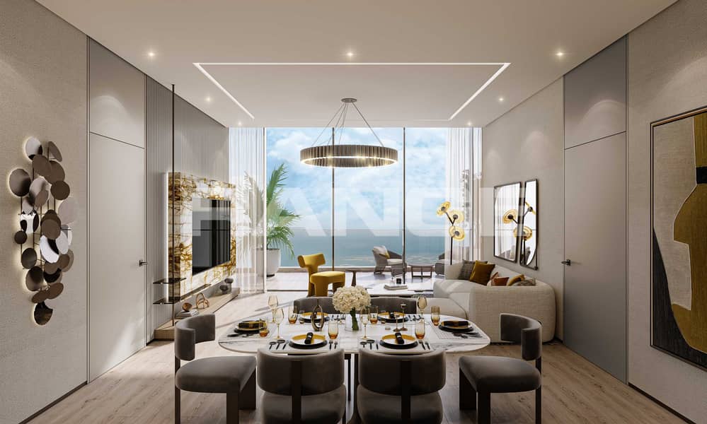6 02. Living Dining. jpg