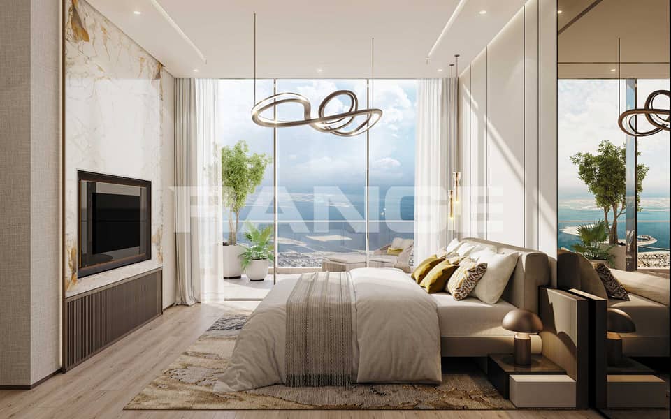 10 04. Master Bed Room. jpg