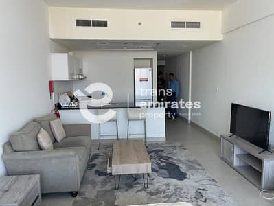 Studio for Rent in Saadiyat Island, Abu Dhabi - WhatsApp Image 2026-10-08 at 2.52. 18 PM (1). jpeg