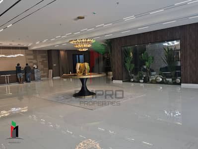 1 Bedroom Apartment for Rent in Al Furjan, Dubai - BRAND NEW | PRIME LOCATION | SPACIOUS