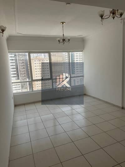 1 Slaapkamer Appartement te Huur in Al Taawun, Sharjah - WhatsApp Image 2026-10-02 at 11.55. 59 PM. jpeg 1 Slaapkamer Appartement te Huur in Al Taawun, Sharjah - WhatsApp Image 2026-10-02 at 11.55. 59 PM. jpeg