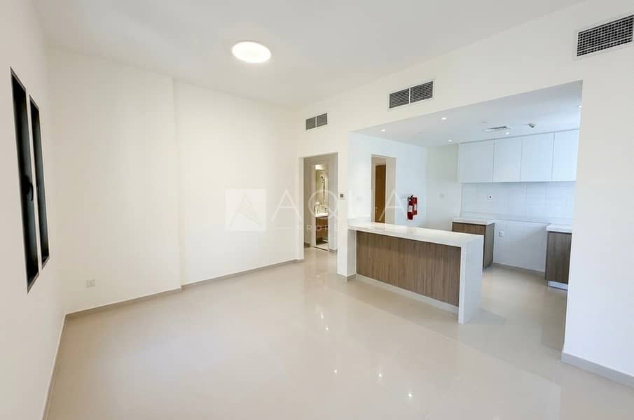 Near Metro | No Commission | Fully Refurbished Near Metro | No Commission | Fully Refurbished