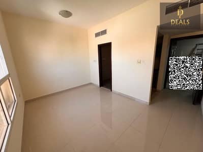 Estudio para en Alquiler en Al Nuaimiya, Ajman - image - 2026-10-08T071634.717. png Estudio para en Alquiler en Al Nuaimiya, Ajman - image - 2026-10-08T071634.717. png