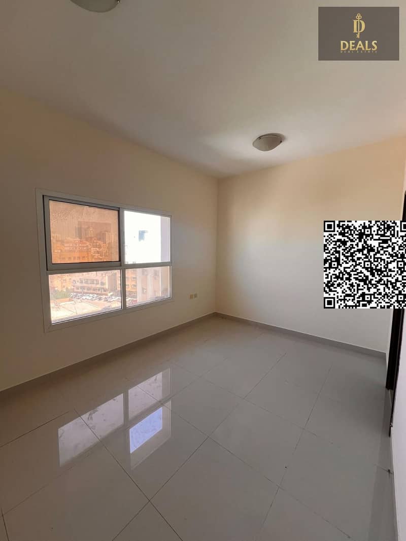 2 image - 2026-10-08T071449.419. png
