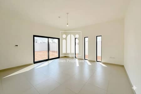 5 Slaapkamers Villa te Huur in Al Shamkha, Abu Dhabi - 09. jpg 5 Slaapkamers Villa te Huur in Al Shamkha, Abu Dhabi - 09. jpg