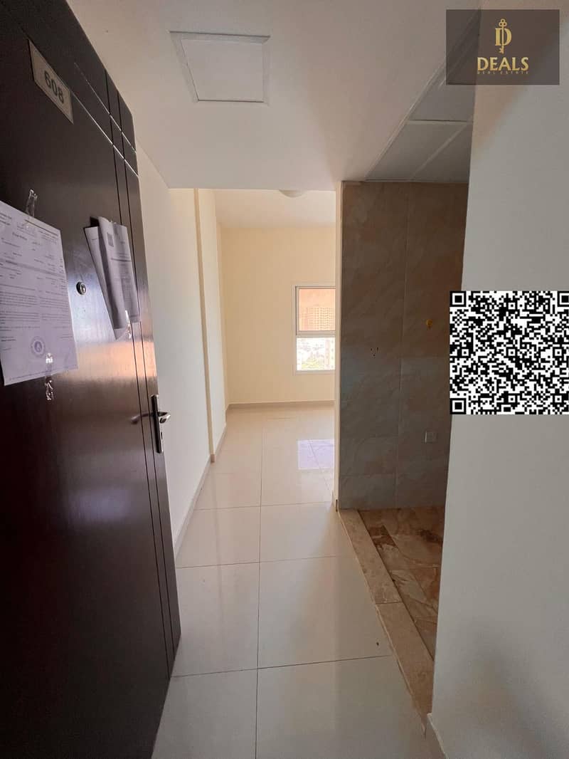 3 image - 2026-10-08T071614.135. png