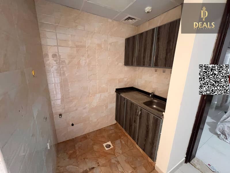 4 image - 2026-10-08T071551.048. png