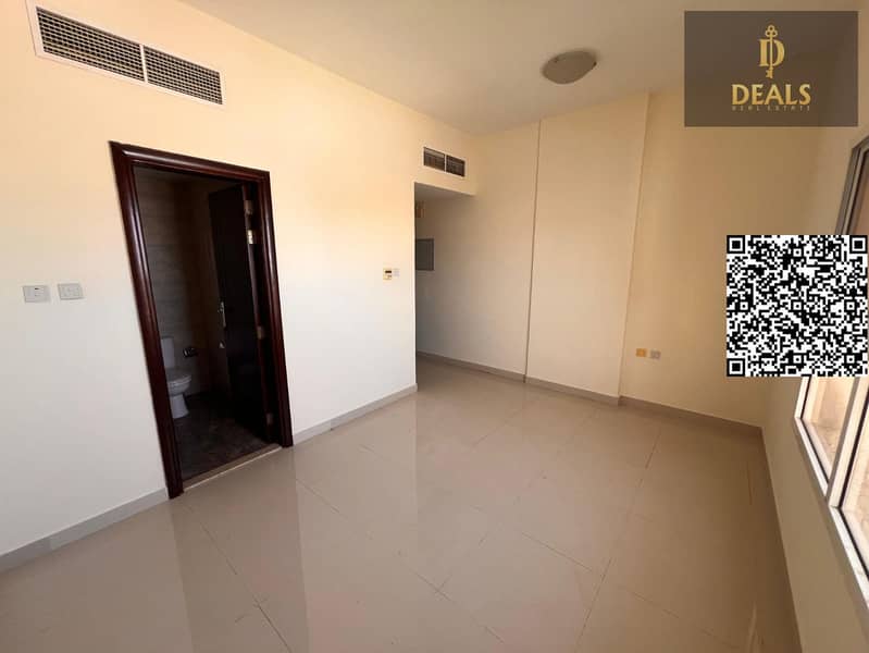 5 image - 2026-10-08T072246.239. png