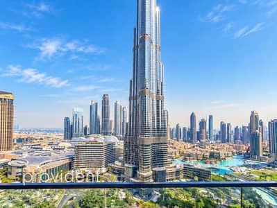 1 Schlafzimmer Wohnung zum Miete in Downtown Dubai, Dubai - Wohnung in Downtown Dubai,Burj Vista,Burj Vista 1, 1 schlafzimmer, 149999 AED - 16789719 1 Schlafzimmer Wohnung zum Miete in Downtown Dubai, Dubai - Wohnung in Downtown Dubai,Burj Vista,Burj Vista 1, 1 schlafzimmer, 149999 AED - 16789719