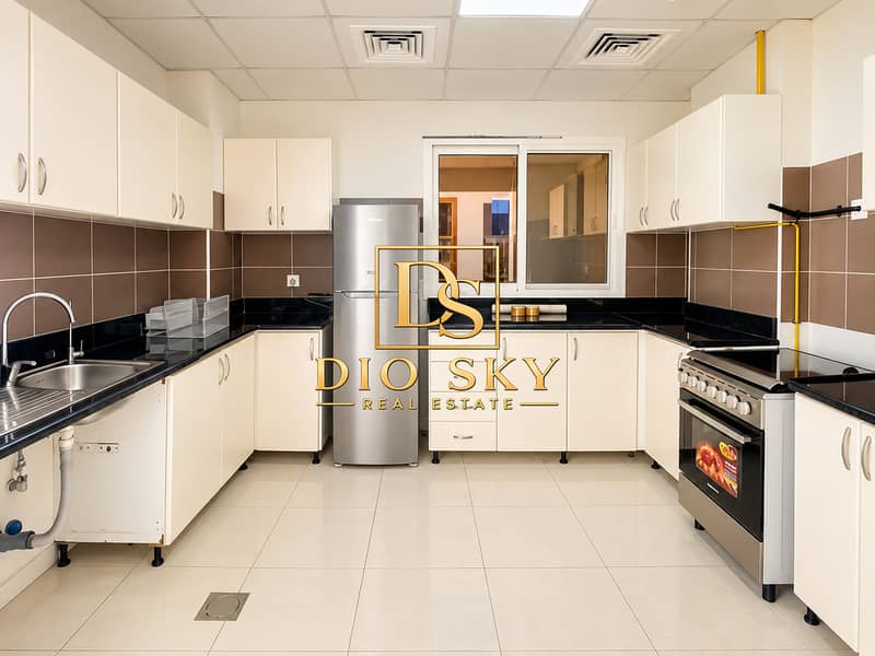 3 Image 3