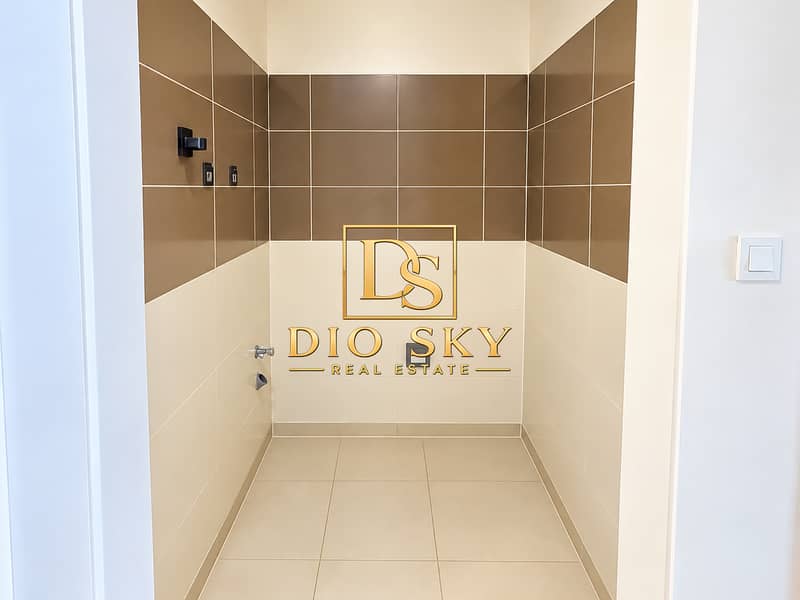 6 Image 6