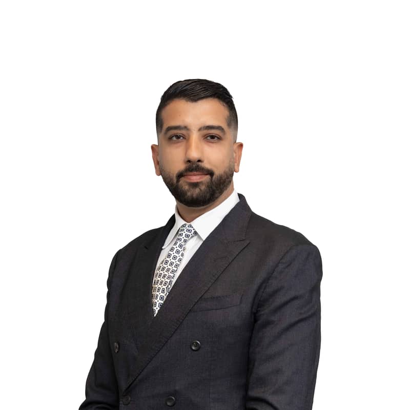 Taha Jemal Taha Jemal