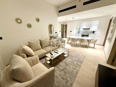 3 Bedroom Flat for Rent in Jumeirah Village Circle (JVC), Dubai - WhatsApp Image 2026-10-08 at 6.11. 59 PM (3). jpeg 3 Bedroom Flat for Rent in Jumeirah Village Circle (JVC), Dubai - WhatsApp Image 2026-10-08 at 6.11. 59 PM (3). jpeg
