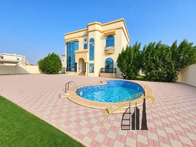 5 Bedroom Villa for Rent in Al Barsha, Dubai - WhatsApp Image 2026-10-06 at 5.01. 39 PM. jpeg 5 Bedroom Villa for Rent in Al Barsha, Dubai - WhatsApp Image 2026-10-06 at 5.01. 39 PM. jpeg